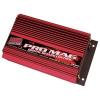 Pro Mag Programmable Multi Step Timing Retard For Funny Cars - image 1