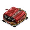 8975 Digital Multi-Retard Electronic Timing Control Includes (4) Mounting Screws - image 2