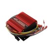 8975 Digital Multi-Retard Electronic Timing Control Includes (4) Mounting Screws - image 3
