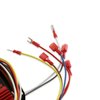 8975 Digital Multi-Retard Electronic Timing Control Includes (4) Mounting Screws - image 4