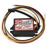 8984 Starter Saver Ignition Retard Box with Signal Stabilizer - image 2