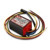 8984 Starter Saver Ignition Retard Box with Signal Stabilizer - image 3