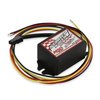 8984 Starter Saver Ignition Retard Box with Signal Stabilizer - image 4