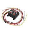 8987 Start & Step Timing Control For Use with High-Compression Nitrous Cars - image 2