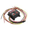 8987 Start & Step Timing Control For Use with High-Compression Nitrous Cars - image 3