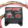 8987 Start & Step Timing Control For Use with High-Compression Nitrous Cars - image 4