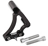 Adjustable Timing Pointer Small Block Chevy Fits 6-3/8" Balancer - image 1