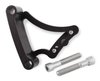 Adjustable Timing Pointer Small Block Chevy Fits 6-3/8" Balancer - image 2