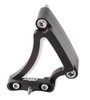 Adjustable Timing Pointer Small Block Chevy Fits 6-3/8" Balancer - image 3
