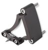 Adjustable Timing Pointer Small Block Chevy Fits 6-3/8" Balancer - image 4