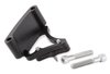 Adjustable Timing Pointer Small Block Chevy Fits 7" Balancer - image 2