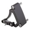 Adjustable Timing Pointer Small Block Chevy Fits 7" Balancer - image 4