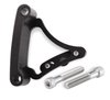 Adjustable Timing Pointer Small Block Chevy Fits 7-1/4" Balancer - image 2