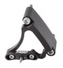 Adjustable Timing Pointer Small Block Chevy Fits 7-1/4" Balancer - image 3