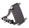 Adjustable Timing Pointer Small Block Chevy Fits 7-1/4" Balancer - image 4