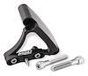 Adjustable Timing Pointer Small Block Chevy Fits 8" Balancer - image 1