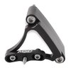 Adjustable Timing Pointer Small Block Chevy Fits 8" Balancer - image 3
