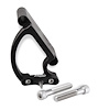 Adjustable Timing Pointer Big Block Chevy Fits 7" Balancer