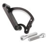Adjustable Timing Pointer Big Block Chevy Fits 7" Balancer - image 2