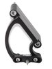 Adjustable Timing Pointer Big Block Chevy Fits 7" Balancer - image 3