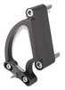 Adjustable Timing Pointer Big Block Chevy Fits 7" Balancer - image 4