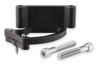 Adjustable Timing Pointer Big Block Chevy Fits 7-1/4" Balancer - image 2