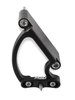 Adjustable Timing Pointer Big Block Chevy Fits 7-1/4" Balancer - image 3