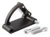 Adjustable Timing Pointer Big Block Chevy Fits 8" Balancer - image 2