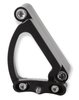 Adjustable Timing Pointer Big Block Chevy Fits 8" Balancer - image 3