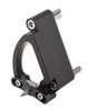 Adjustable Timing Pointer Big Block Chevy Fits 8" Balancer - image 4