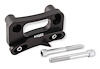 Adjustable Timing Pointer Small Block Ford w/10 o'clock TDC Fits Stock & SVO Blocks