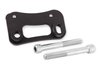 Adjustable Timing Pointer Small Block Ford w/10 o'clock TDC Fits Stock & SVO Blocks - image 2