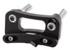 Adjustable Timing Pointer Small Block Ford w/10 o'clock TDC Fits Stock & SVO Blocks - image 3