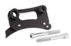 Adjustable Timing Pointer Small Block Ford w/11 o'clock TDC Fits Stock & SVO Blocks - image 2