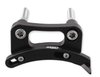Adjustable Timing Pointer Small Block Ford w/11 o'clock TDC Fits Stock & SVO Blocks - image 3