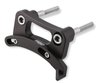 Adjustable Timing Pointer Small Block Ford w/11 o'clock TDC Fits Stock & SVO Blocks - image 4