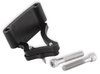 Adjustable Timing Pointer Small Block Chevy Fits 6-1/4" Balancer - image 2