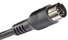 Replacement Inductive Pickup Cable For MSD 121-8991 - image 3