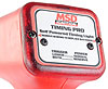 8991 Self-Powered Timing Light - image 3