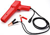 8992 Timing Pro Timing Light - image 2