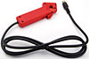 8992 Timing Pro Timing Light - image 3