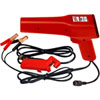 8992 Timing Pro Timing Light - image 4