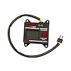 RPM MODULE/CHIP TESTER - image 1