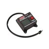 RPM MODULE/CHIP TESTER - image 2