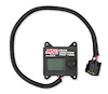 RACE IGNITION TEST TOOL - image 1