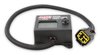 RACE IGNITION TEST TOOL - image 2