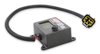 RACE IGNITION TEST TOOL - image 3
