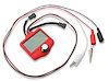 Ignition Tester Single Channel and Coil per Cylinder - image 1
