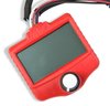 Ignition Tester Single Channel and Coil per Cylinder - image 2