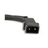 Ignition Tester Single Channel and Coil per Cylinder - image 3